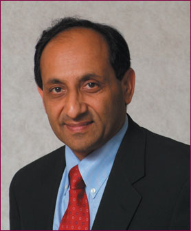 Vijay Mittal MD, FACC