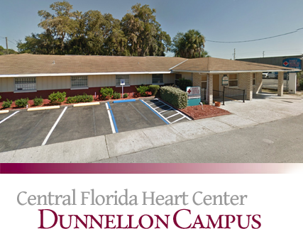 locations-dunnellon2campus